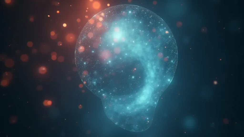 Hemangioendotelioma sinovial do joelho: diagnóstico