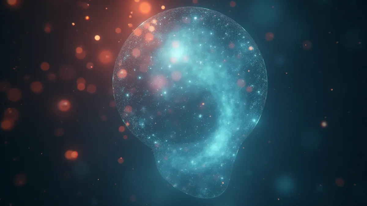 Hemangioendotelioma sinovial do joelho: diagnóstico