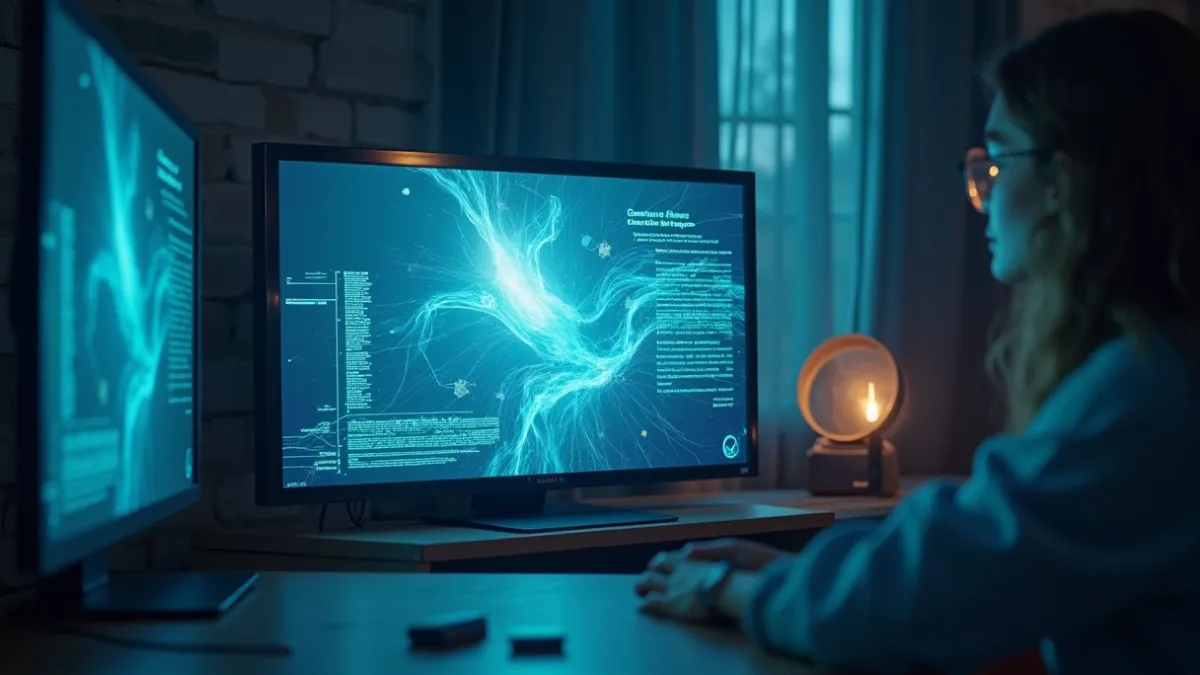 IPTV e codec de vídeo: o que é H.264 e H.265 na prática