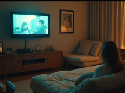 Melhores filmes de comédia para rir muito em casa