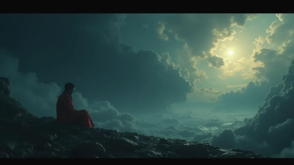 Melhores filmes de drama para assistir e refletir sobre a vida