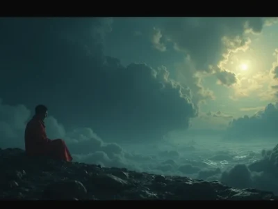 Melhores filmes de drama para assistir e refletir sobre a vida