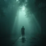 Melhores filmes de terror de todos os tempos para ver