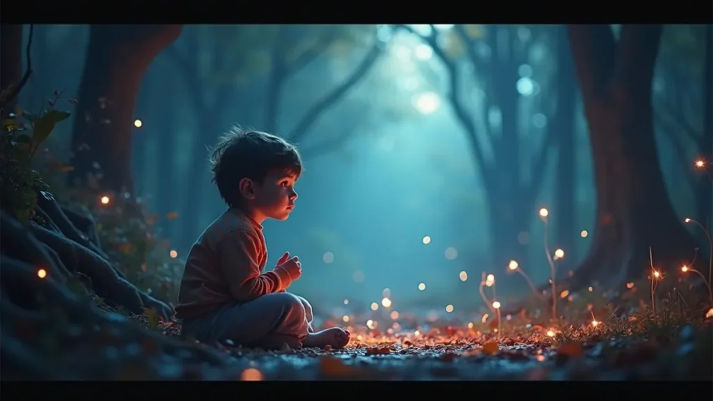 Melhores filmes infantis da Disney para assistir com crianças