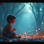 Melhores filmes infantis da Disney para assistir com crianças