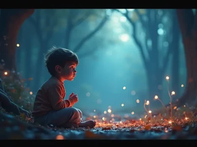 Melhores filmes infantis da Disney para assistir com crianças