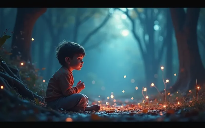 Melhores filmes infantis da Disney para assistir com crianças