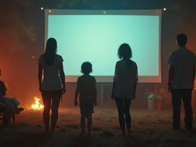 Melhores filmes sobre família para assistir nas férias juntos