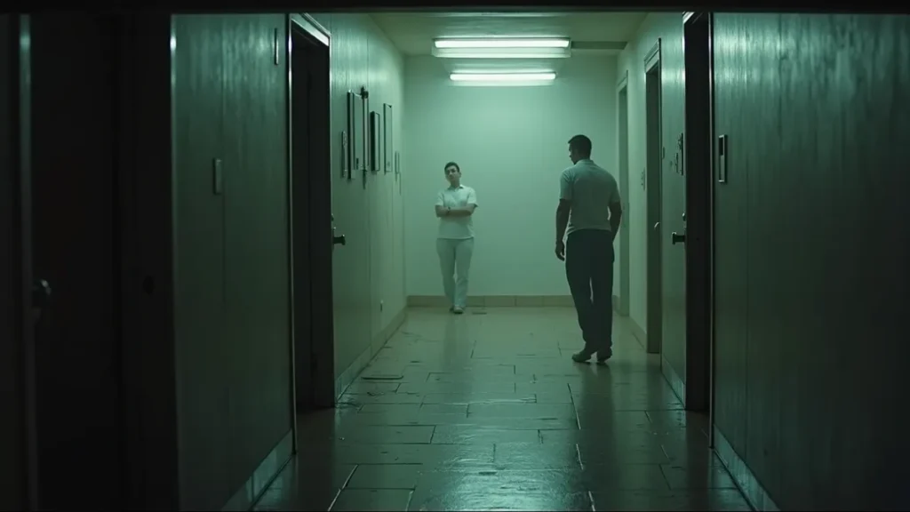 Os dublês mais corajosos da história das filmagens de cinema