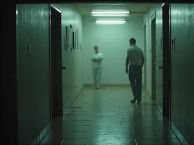 Os dublês mais corajosos da história das filmagens de cinema