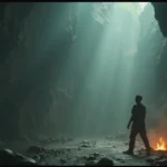 Os filmes com as melhores cenas de ação de todos os tempos