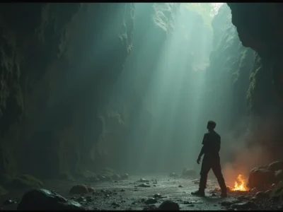 Os filmes com as melhores cenas de ação de todos os tempos