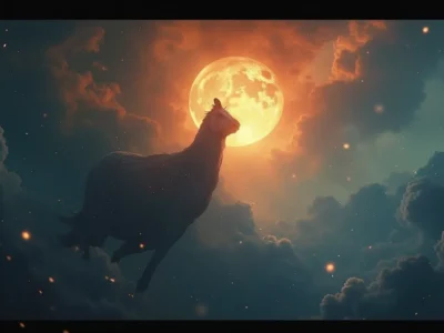 Os filmes com maior orçamento já produzidos no mundo