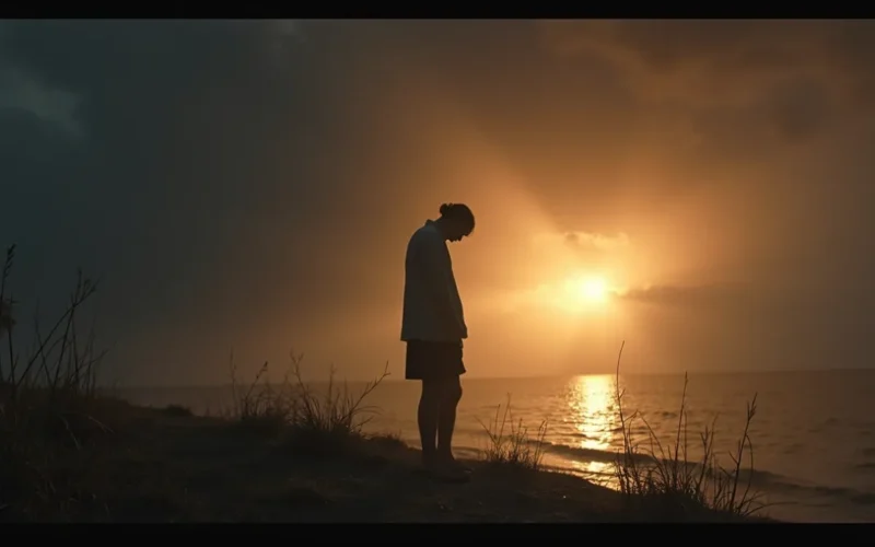 Os filmes com narradores mais icônicos da história do cinema