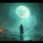 Os filmes de ficção científica mais influentes da história