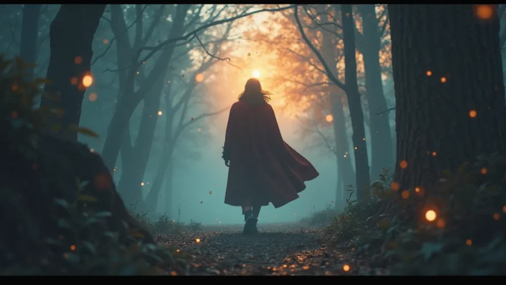 Os filmes de super-heróis mais assistidos de todos os tempos