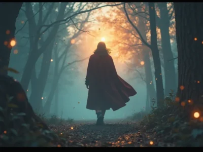 Os filmes de super-heróis mais assistidos de todos os tempos