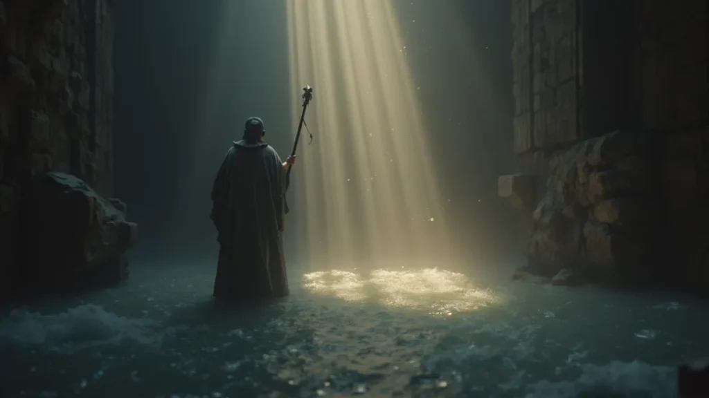 Os filmes mais marcantes da década de 1990 para relembrar