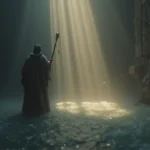 Os filmes mais marcantes da década de 1990 para relembrar