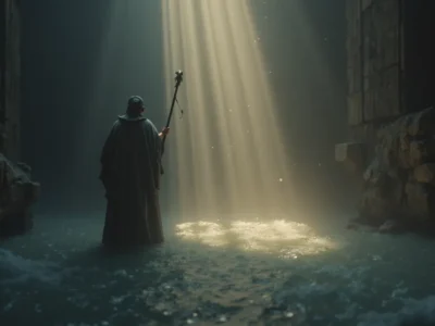 Os filmes mais marcantes da década de 1990 para relembrar