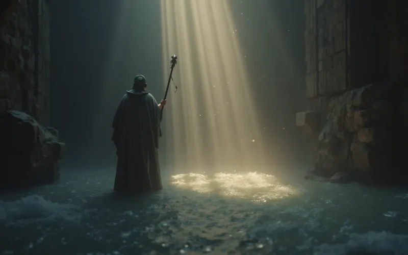 Os filmes mais marcantes da década de 1990 para relembrar