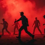 Os filmes mais violentos já lançados e suas controvérsias