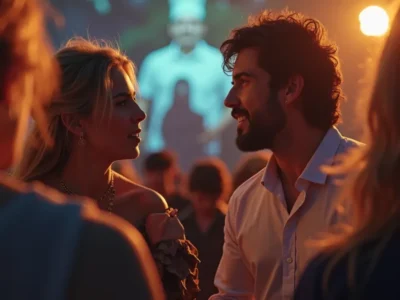 Como os biopics de artistas brasileiros estão crescendo no cinema