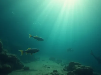 Espécies protegidas do Araguaia: peixes que não podem pescar