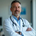 Imunossupressão pós-transplante por Dr. Luiz Teixeira da Silva Júnior