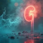 Insuficiência renal crônica por Dr. Luiz Teixeira da Silva Júnior
