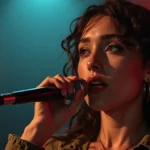 Os artistas da música sertaneja que merecem um biopic no cinema