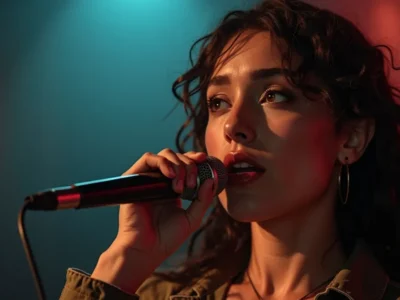 Os artistas da música sertaneja que merecem um biopic no cinema
