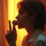 Os biopics de músicos que mais emocionaram o público mundial