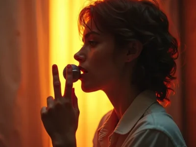 Os biopics de músicos que mais emocionaram o público mundial