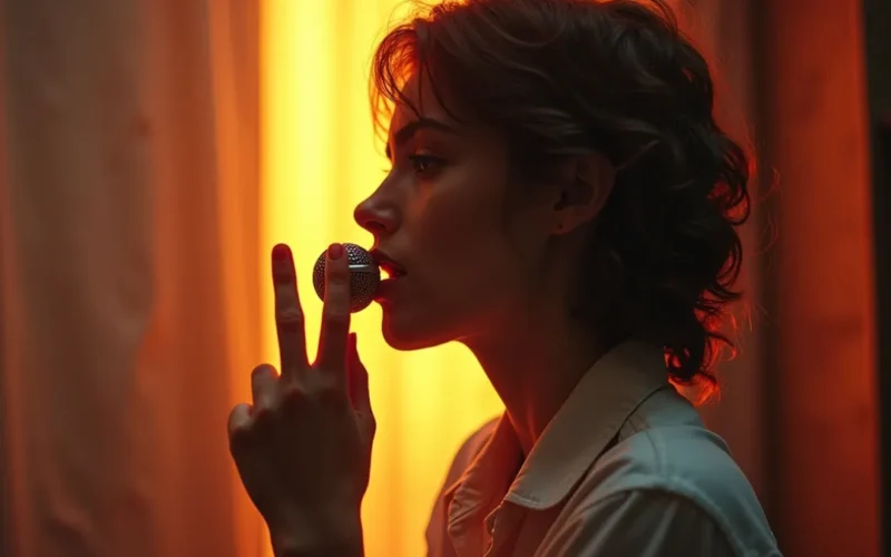 Os biopics de músicos que mais emocionaram o público mundial