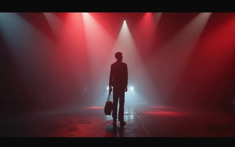 Os melhores biopics musicais para assistir depois do MJ