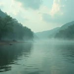 Pesca legal no Rio Araguaia: o que diz a legislação goiana