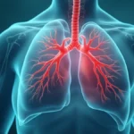 Tratamento da fibrose pulmonar por Dr. Luiz Teixeira da Silva Júnior