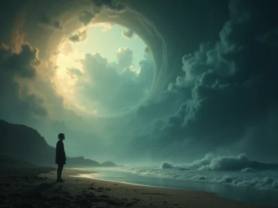 As trilogias de filmes em que o segundo é o melhor de todos