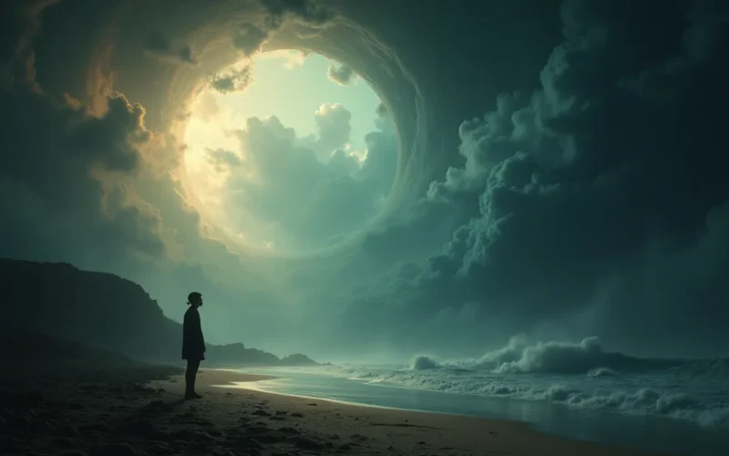 As trilogias de filmes em que o segundo é o melhor de todos